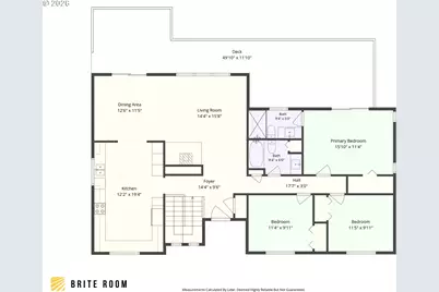 32302 SE Oxbow Dr, Gresham, OR 97080 - Photo 39