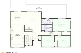 32302 SE Oxbow Dr, Gresham, OR 97080 - Photo 39