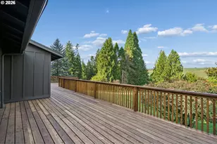 32302 SE Oxbow Dr, Gresham, OR 97080 - Photo 29