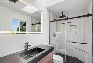 32302 SE Oxbow Dr, Gresham, OR 97080 - Photo 19