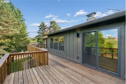32302 SE Oxbow Dr, Gresham, OR 97080 - Photo 31