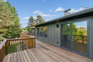 32302 SE Oxbow Dr, Gresham, OR 97080 - Photo 31