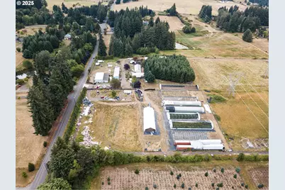 40809 SE Trubel Rd, Sandy, OR 97055 - Photo 21