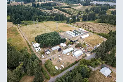 40809 SE Trubel Rd, Sandy, OR 97055 - Photo 5