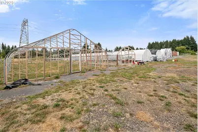 40809 SE Trubel Rd, Sandy, OR 97055 - Photo 19
