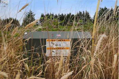 40809 SE Trubel Rd, Sandy, OR 97055 - Photo 21