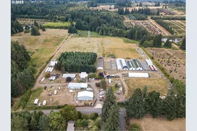 40809 SE Trubel Rd, Sandy, OR 97055 - Photo 7