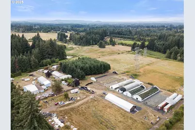 40809 SE Trubel Rd, Sandy, OR 97055 - Photo 7