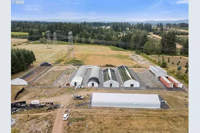 40809 SE Trubel Rd, Sandy, OR 97055 - Photo 5