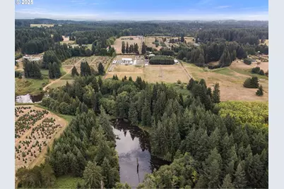 40809 SE Trubel Rd, Sandy, OR 97055 - Photo 9