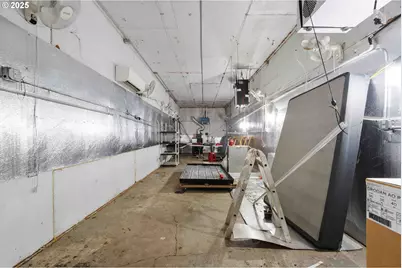 40809 SE Trubel Rd, Sandy, OR 97055 - Photo 13