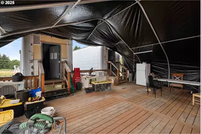 40809 SE Trubel Rd, Sandy, OR 97055 - Photo 11