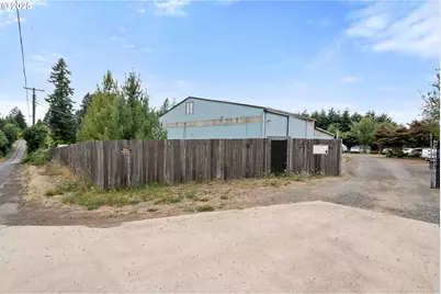 40809 SE Trubel Rd, Sandy, OR 97055 - Photo 1