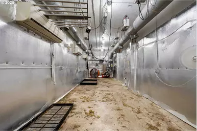 40809 SE Trubel Rd, Sandy, OR 97055 - Photo 19