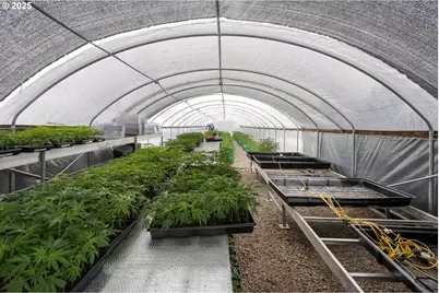 40809 SE Trubel Rd, Sandy, OR 97055 - Photo 25