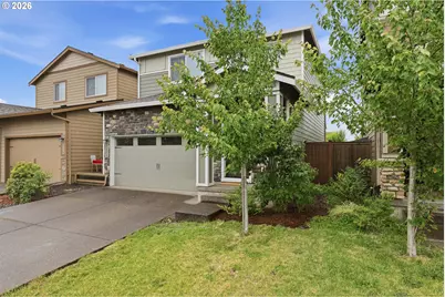 2276 NW Woodland Dr, McMinnville, OR 97128 - Photo 3