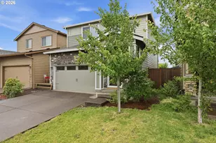 2276 NW Woodland Dr, McMinnville, OR 97128 - Photo 3
