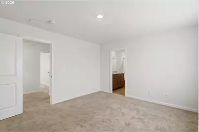 2276 NW Woodland Dr, McMinnville, OR 97128 - Photo 21