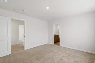 2276 NW Woodland Dr, McMinnville, OR 97128 - Photo 21