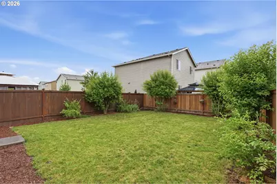 2276 NW Woodland Dr, McMinnville, OR 97128 - Photo 37