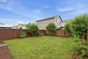 2276 NW Woodland Dr, McMinnville, OR 97128 - Photo 37