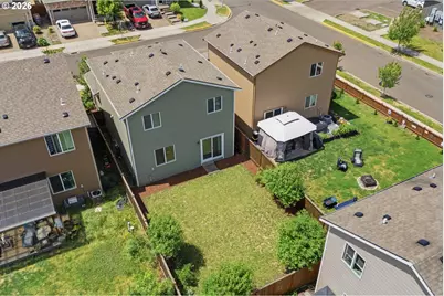 2276 NW Woodland Dr, McMinnville, OR 97128 - Photo 41