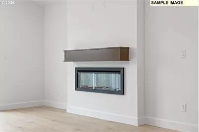 848 NE Laurel Springs Dr, Hermiston, OR 97838 - Photo 15