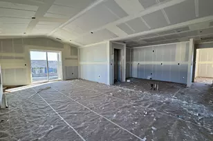 848 NE Laurel Spgs Dr, Hermiston, OR 97838 - Photo 3