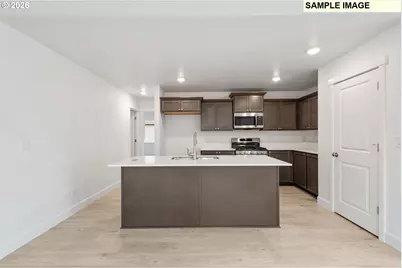 848 NE Laurel Springs Dr, Hermiston, OR 97838 - Photo 19