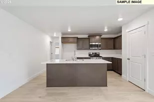 848 NE Laurel Spgs Dr, Hermiston, OR 97838 - Photo 19