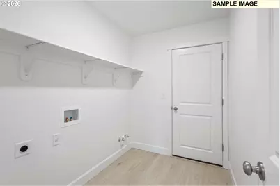 848 NE Laurel Springs Dr, Hermiston, OR 97838 - Photo 29