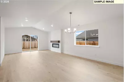 848 NE Laurel Springs Dr, Hermiston, OR 97838 - Photo 9