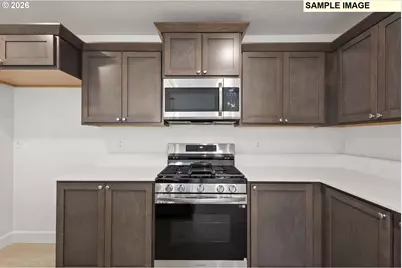 848 NE Laurel Springs Dr, Hermiston, OR 97838 - Photo 21