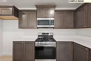 848 NE Laurel Springs Dr, Hermiston, OR 97838 - Photo 21