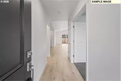 848 NE Laurel Springs Dr, Hermiston, OR 97838 - Photo 7