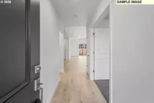 848 NE Laurel Spgs Dr, Hermiston, OR 97838 - Photo 7