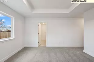 848 NE Laurel Spgs Dr, Hermiston, OR 97838 - Photo 23