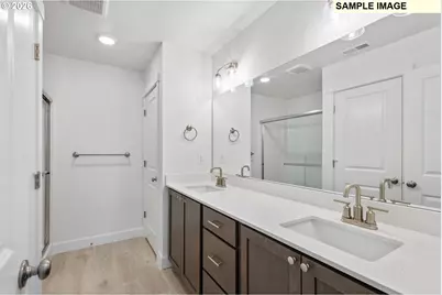 848 NE Laurel Springs Dr, Hermiston, OR 97838 - Photo 21