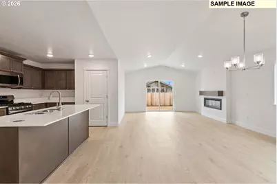 848 NE Laurel Springs Dr, Hermiston, OR 97838 - Photo 11