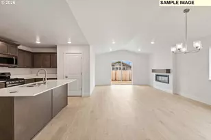 848 NE Laurel Spgs Dr, Hermiston, OR 97838 - Photo 11