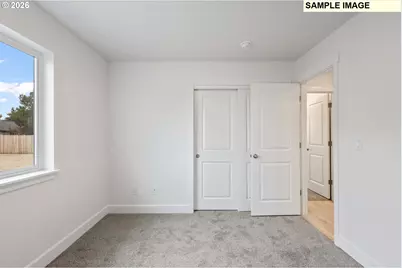 848 NE Laurel Springs Dr, Hermiston, OR 97838 - Photo 27