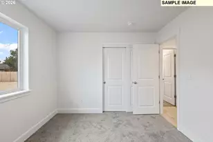 848 NE Laurel Spgs Dr, Hermiston, OR 97838 - Photo 27