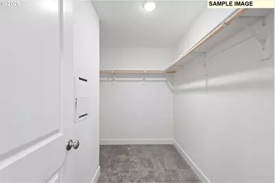 848 NE Laurel Springs Dr, Hermiston, OR 97838 - Photo 25