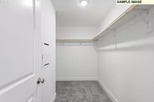 848 NE Laurel Spgs Dr, Hermiston, OR 97838 - Photo 25