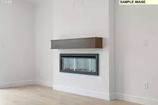 848 NE Laurel Springs Dr, Hermiston, OR 97838 - Photo 15