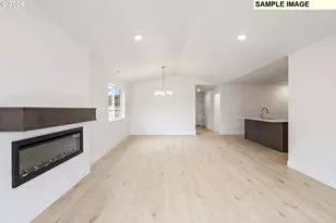 848 NE Laurel Springs Dr, Hermiston, OR 97838 - Photo 17