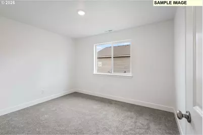 848 NE Laurel Springs Dr, Hermiston, OR 97838 - Photo 23