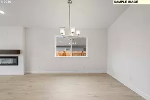 848 NE Laurel Springs Dr, Hermiston, OR 97838 - Photo 13