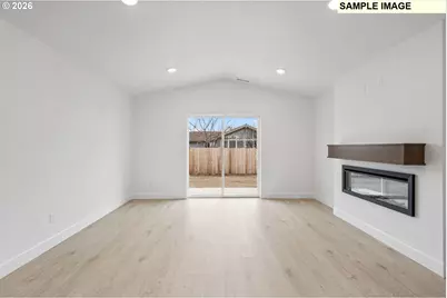 848 NE Laurel Springs Dr, Hermiston, OR 97838 - Photo 11