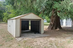 115 Maschke Rd, Vader, WA 98593 - Photo 31